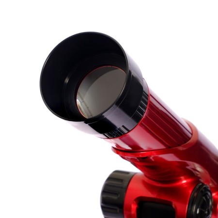Telescope Children's: 20x, 30x, 40x increase-3