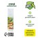 Spray from mosquitoes and midges "Safex Kids", 100 ml