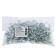 Self -tapping screws for a ton. Tundra plates Krep 4.2x32 mm, zinc 200 pcs.