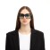 Sunglasses "OneSun", UV 400, pipe 15.5 cm, width 14 cm, lens 4.5 x 5.5 cm