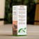Essential oil "Cinnamed" 10 ml oleos
