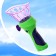 Aerodynamics Turnover, with launch, mix