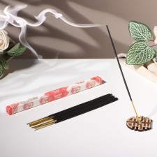 Incense 