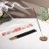 Incense "Thoughts Healthy Family", 8 sticks