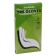 Disposable TPE gloves, 100 pcs size S