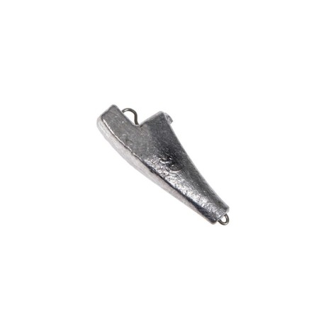 Called cargo, collapsible "Yaman", 30 g-1