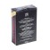 Men's toilet water Vodka Limited Edition Intense Perfume, 100 ml