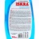 Washing means of glass, velvet ISKRA, "Alpine freshness", with a trigger, 500 ml