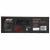 DVR with a radar-detector Artway MD-165, GPS, two FHD cameras, assistance in parking
