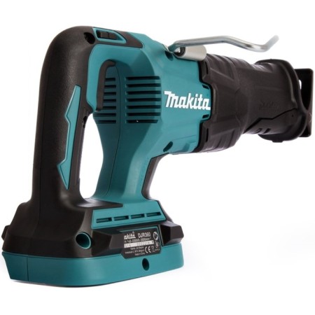 Dawed Sable Battery Makita DJR360z, 36 V, 2x18 V, 2300/3000 rpm, without battery/ZU-1