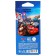 Gift set for a boy, 8 items, cars