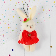 Soft toy 