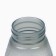 Water bottle, 600 ml, 23 x 6.6 cm, gray