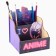 Organizer for the office "Anime"