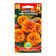 Seeds of marigolds rejected "Goldi", 30 pcs