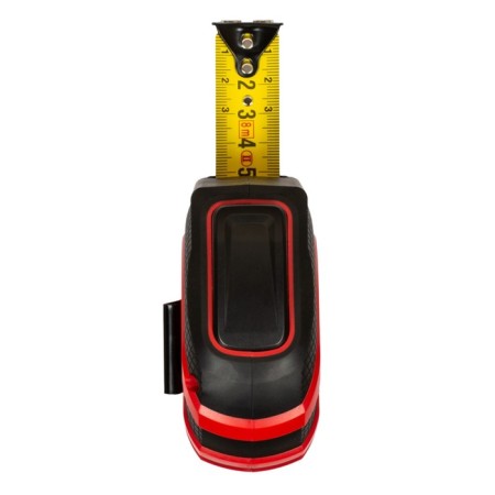 Rogk RL8 776936, 8 m, nylon coating-2