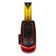 Rogk RL8 776936, 8 m, nylon coating