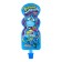 Liquid caramel "Snake-sound" Assorted, 20 g