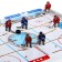 Board game "Hockey No. 1"