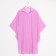 Tuniki beach female, purple color, size 50
