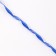 Tape plastic holography, 1.2cm x 45m, blue