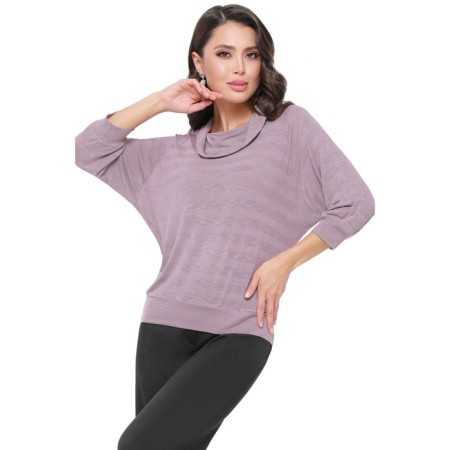 Female blouse "Margo", size 44