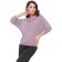 Female blouse "Margo", size 44