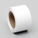 Transparent sticker 3.8 x 3.8 cm, 300 pcs