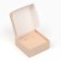Box for jewelry "Nyud", 7.5 x 7.5 x 3 cm