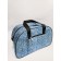 Road bag Sport anchor
