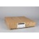 Janina Led 4000k 60W Suspension Chandelier