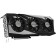 Gigabyte PCI-E 4.0 GV-R76GAMING OC-8GD AMD Radeon RX 7600 8192MB 128 GDDR6 2355/1 10044