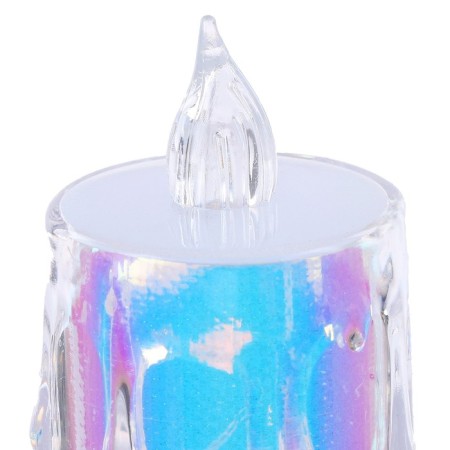 Candle LED "Tenderness"-2