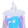 Candle LED "Tenderness"