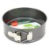 Baking form bekker, d = 20 cm