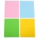 Мебель для кукол «Спальня»