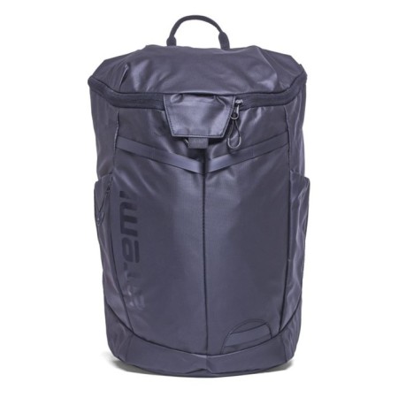 Sports backpack ATEMI ACBP-001SS23-BLK, 20 liters, black-1