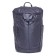 Sports backpack ATEMI ACBP-001SS23-BLK, 20 liters, black