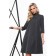 Female dress "especially relevant", size 52