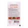 Seed Tomat "Benefis F1", 10 pcs