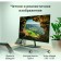 Монитор Digma 31.5" Progress 32P501F черный IPS LED 4ms 16:9 HDMI матовая 300cd 178гр/178гр 106855