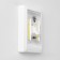 Lanter-Vevitel "Master K", COB, 3 AAA, Magnet, adhesive base, 11.2 x 7.5 x 3.5 cm