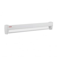 TEELEGANT PLUS 70 dryer for linen, white