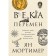 Centuries of change. The millennial history of great events that changed the world. Mortimer Ya.