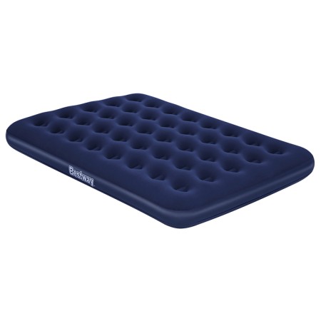 Matrax of inflatable Pavillo, 191 x 137 x 22 cm, 67002 Bestway-2