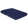 Matrax of inflatable Pavillo, 191 x 137 x 22 cm, 67002 Bestway