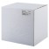 Lamp Garden era E27, IP44, 40W, 164x164x526 mm, black