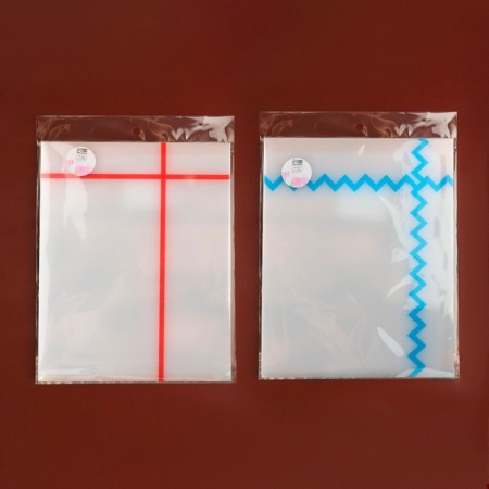 Board-plate for punks and work with skin, 24 × 19 × 0.5 cm, white color-8