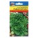 Corn salad seeds "Sweet vitamin",