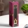 Areon Sticks Premium Mosaik home flavoris, citrus-fruit